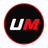 Ultras Logo