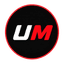 Ultras Logo